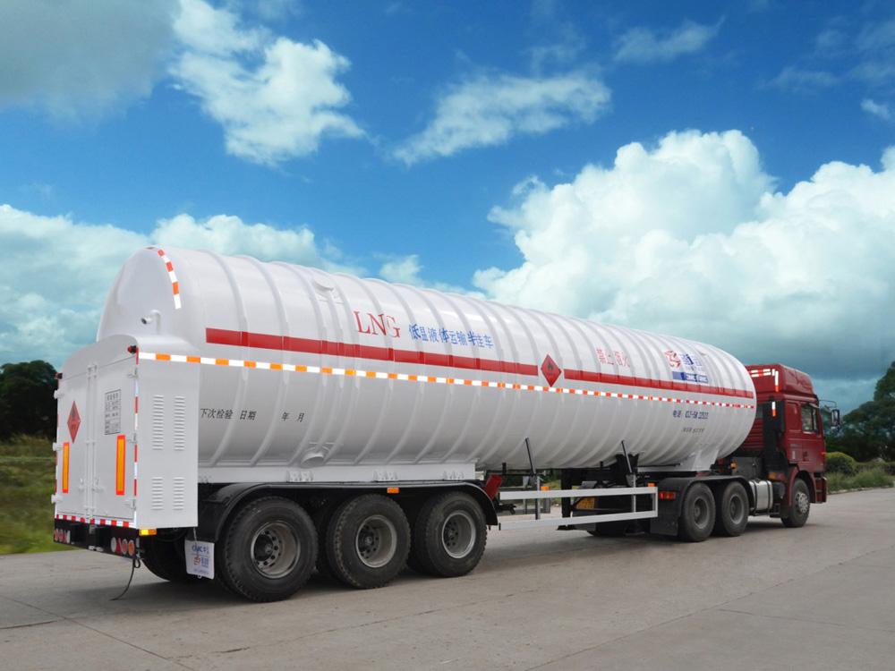 壓力容器、LNG、焊縫檢測