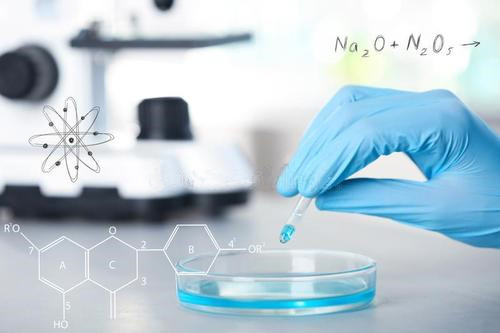 實驗室分析、x射線衍射儀、x射線光譜儀