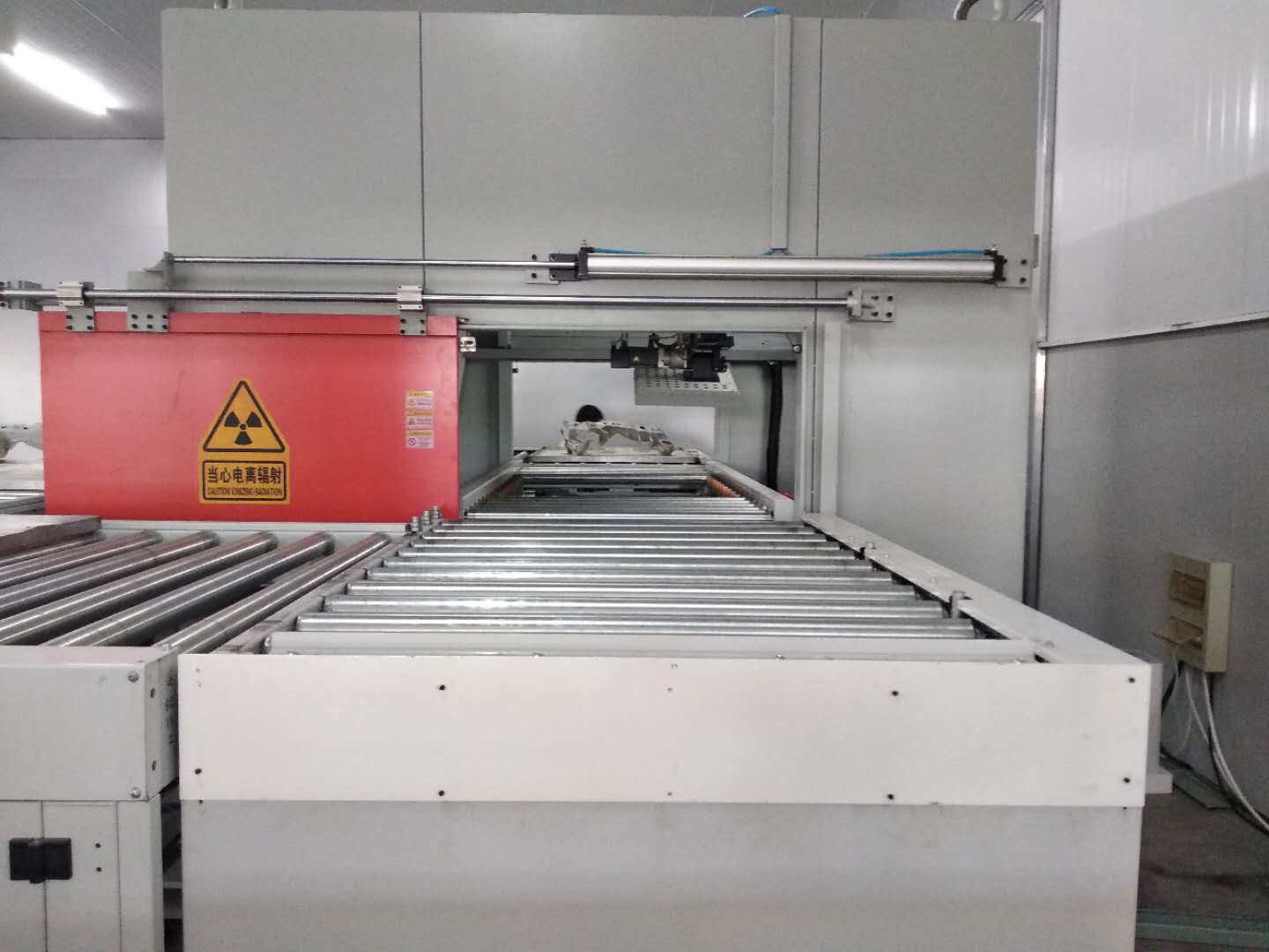 鑄件在線(xiàn)檢測(cè).jpg 鑄件在線(xiàn)檢測(cè).jpg